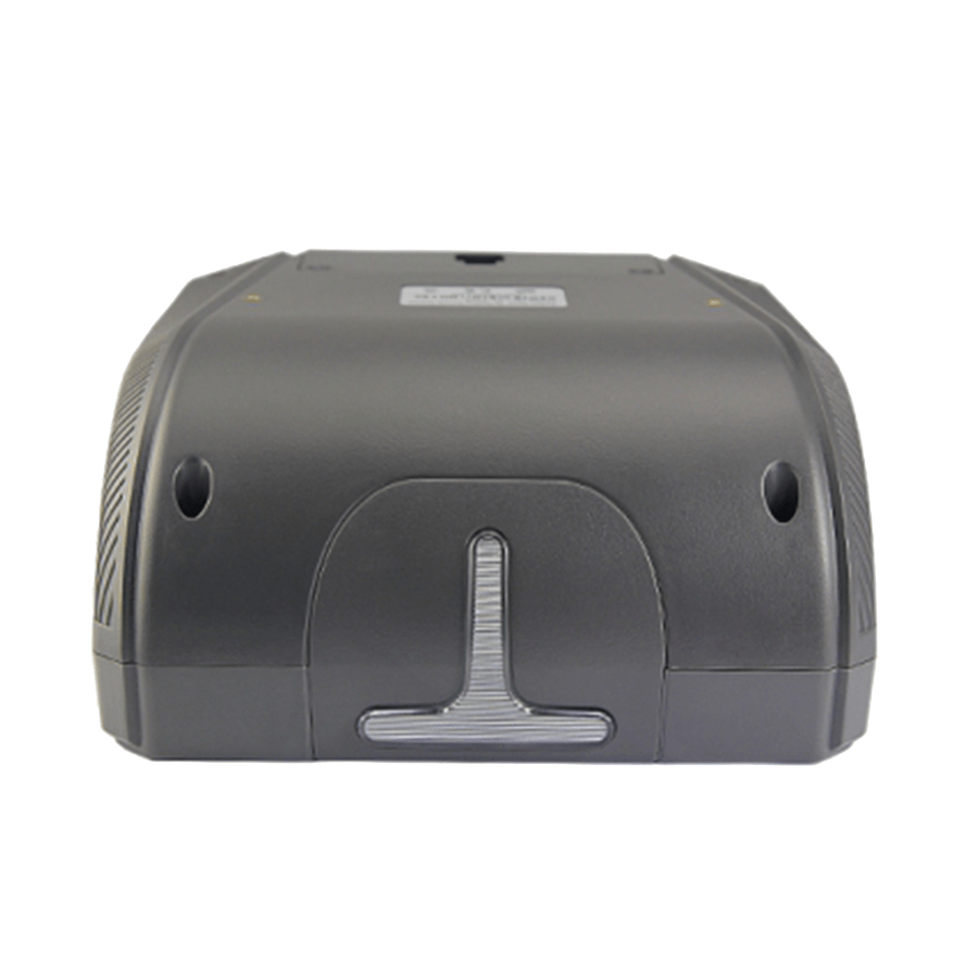 0139996_bar-cod-scanner-xl-2310-omni