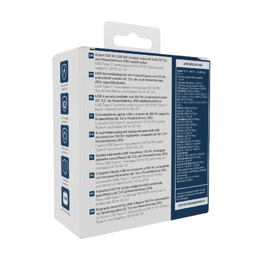 6993719cb35ecdeaccbc369f