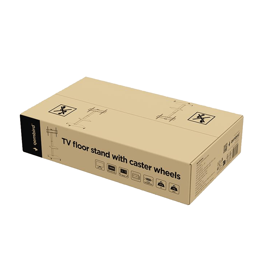 6993719db35ecdeaccbc3733