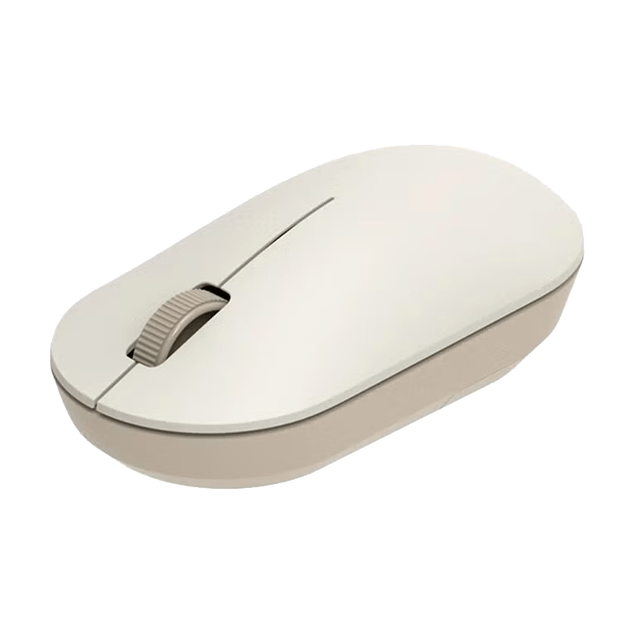 0140069_xiaomi-mis-lite-2-bijeli-bhr8915gl