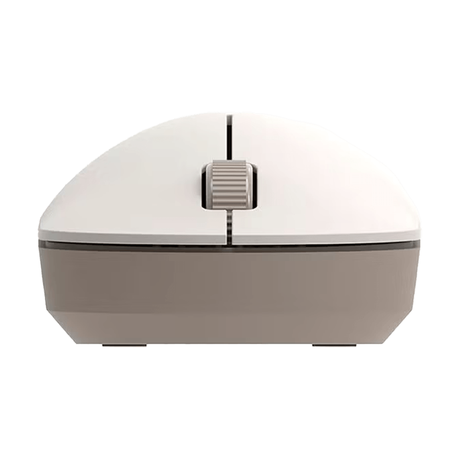 0140071_xiaomi-mis-lite-2-bijeli-bhr8915gl