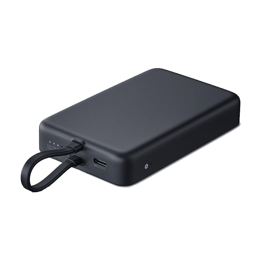 0140086_xiaomi-powerbank-magnetic-10000-mah-sivi-bhr9823gl