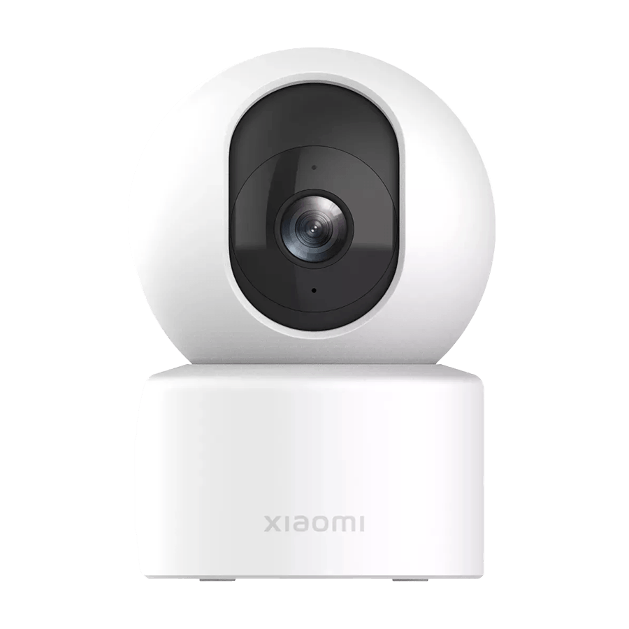 0140090_xiaomi-unutrasnja-kamera-c301-bhr8683gl