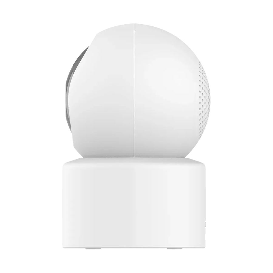 0140091_xiaomi-unutrasnja-kamera-c301-bhr8683gl