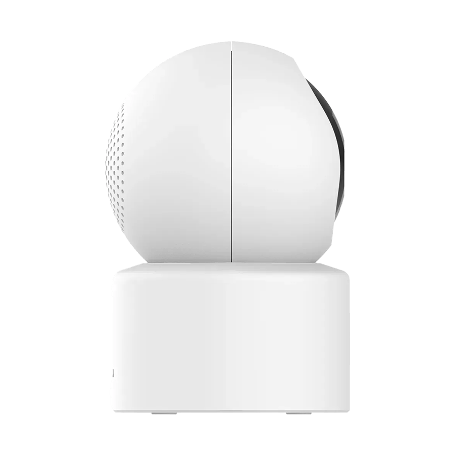 699371a9b35ecdeaccbc3e33