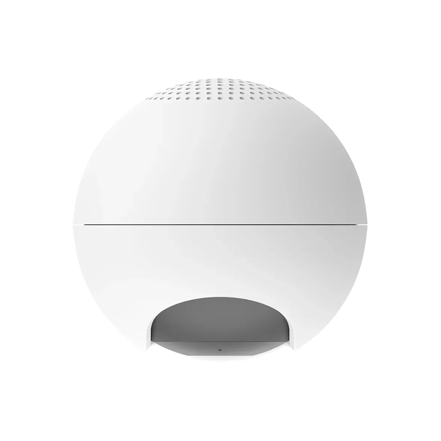 699371a9b35ecdeaccbc3e3b