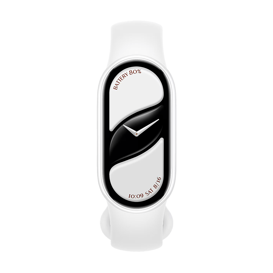 0140095_xiaomi-smart-band-10-bijela-bhr07y5gl