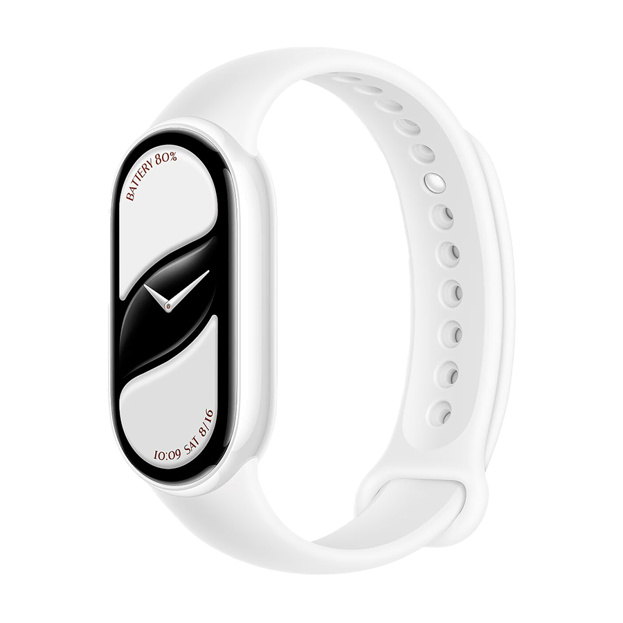 0140096_xiaomi-smart-band-10-bijela-bhr07y5gl