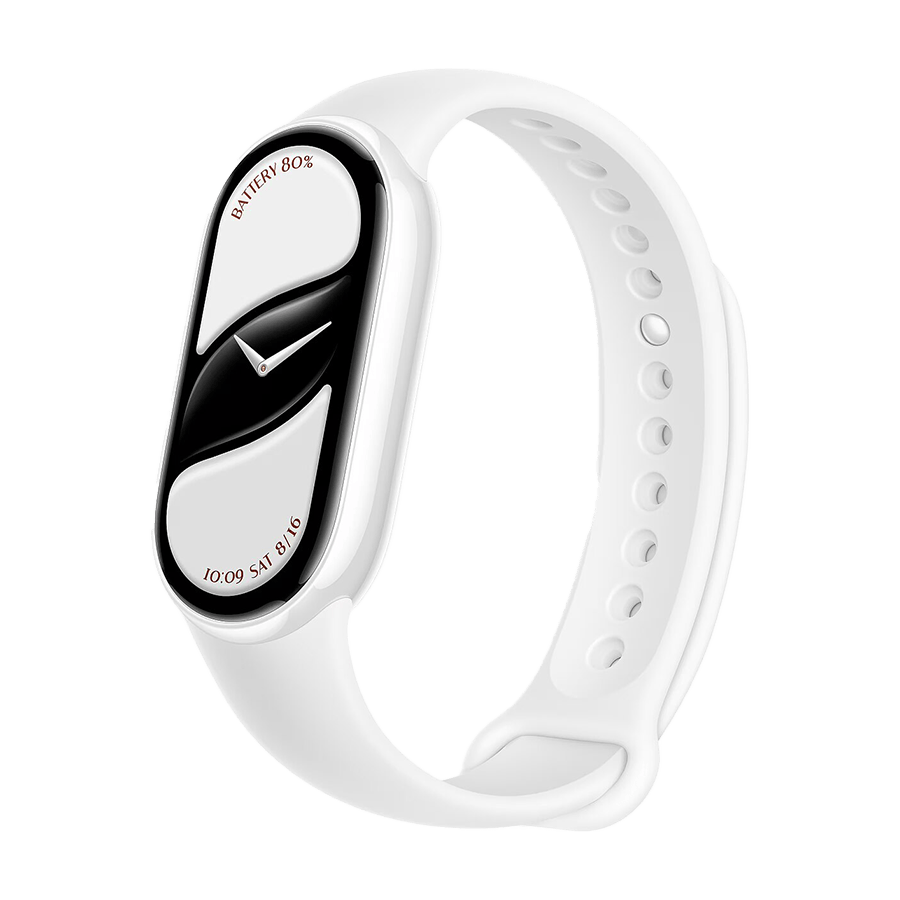 0140097_xiaomi-smart-band-10-bijela-bhr07y5gl