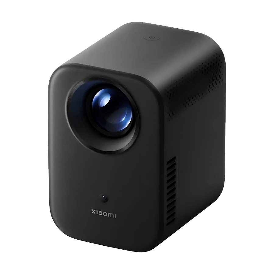 0140117_xiaomi-pametni-projektor-l1-bhr9417eu