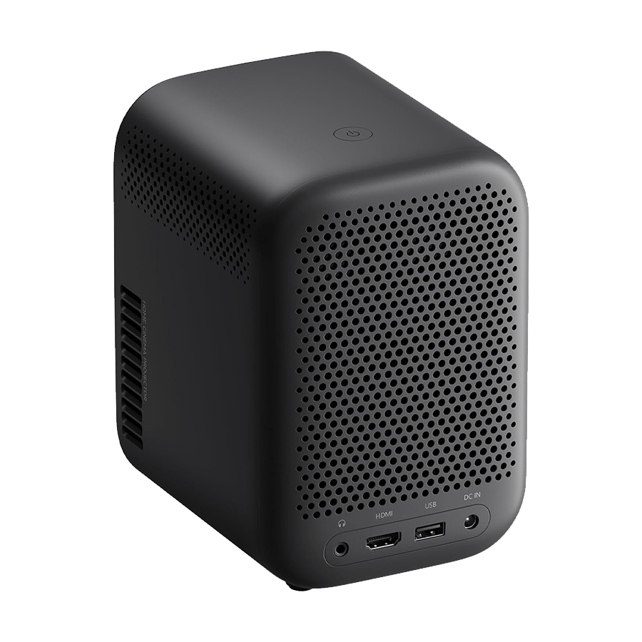 699371b2b35ecdeaccbc4140