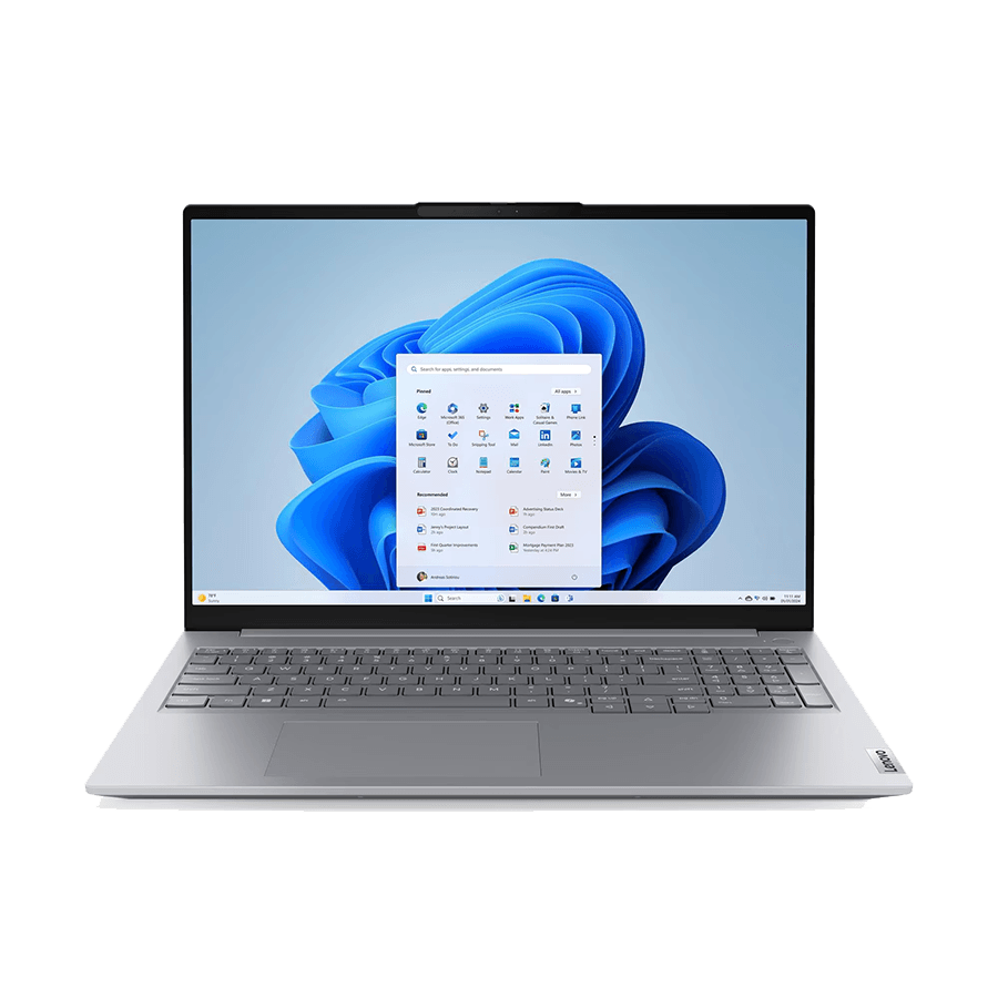 0140133_lenovo-thinkbook-16-g8-ial-21sk0080sc-16-wuxga-ips-ag-intel-core-ultra-5-225uai16gb-ddr5-512gb-ssd-4