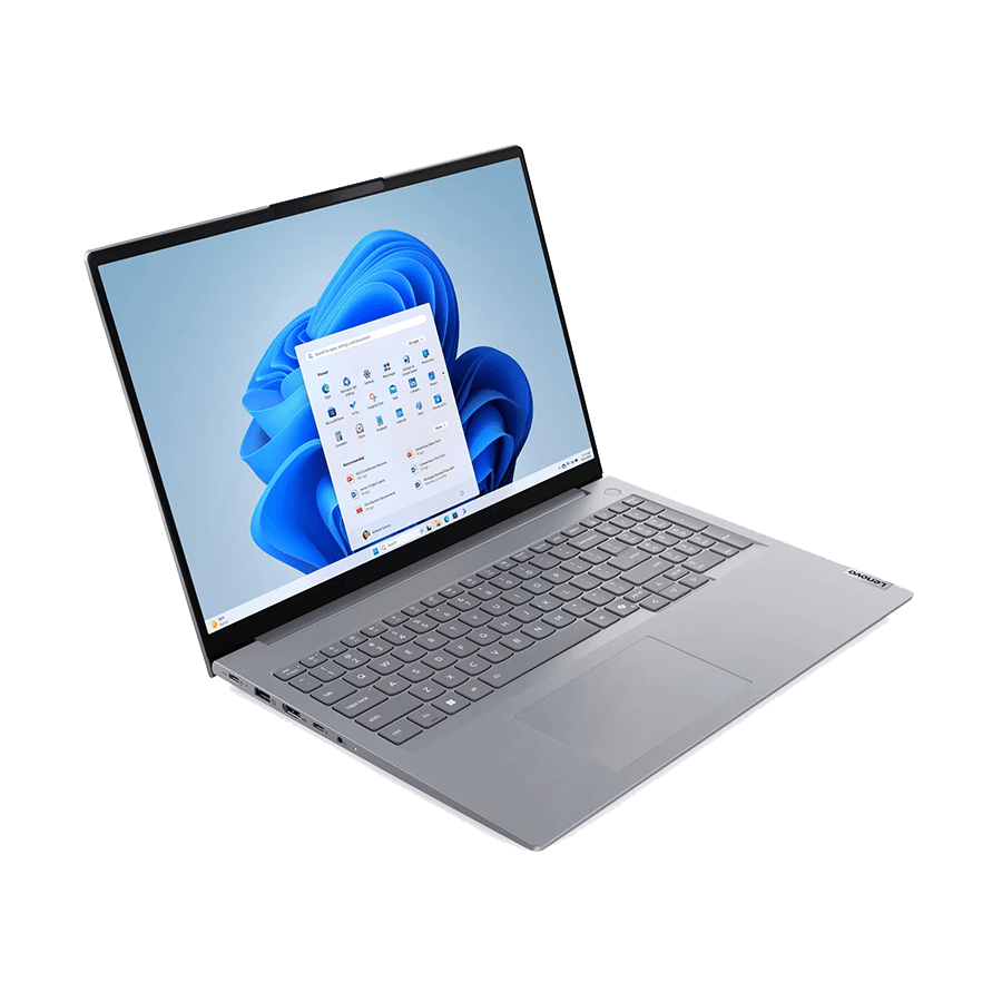 0140134_lenovo-thinkbook-16-g8-ial-21sk0080sc-16-wuxga-ips-ag-intel-core-ultra-5-225uai16gb-ddr5-512gb-ssd-4
