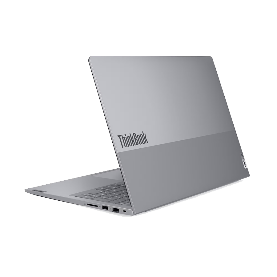 699371b4b35ecdeaccbc4217