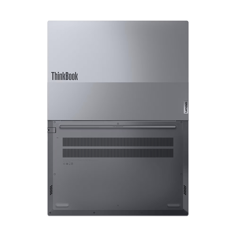 699371b4b35ecdeaccbc422f