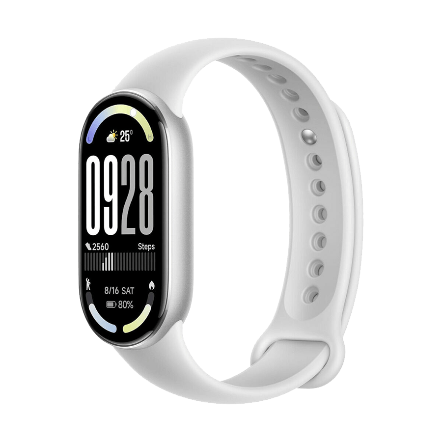 0140130_xiaomi-smart-band-10-srebrna-bhr07psgl