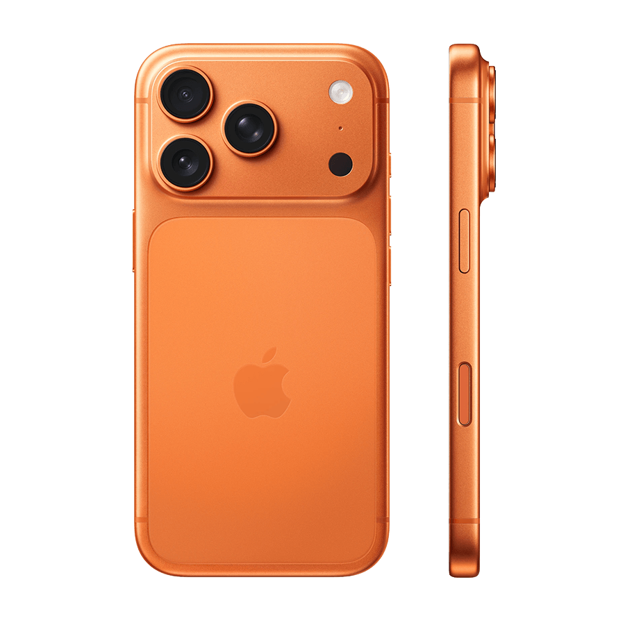 0140222_apple-iphone-17-pro-256-orange