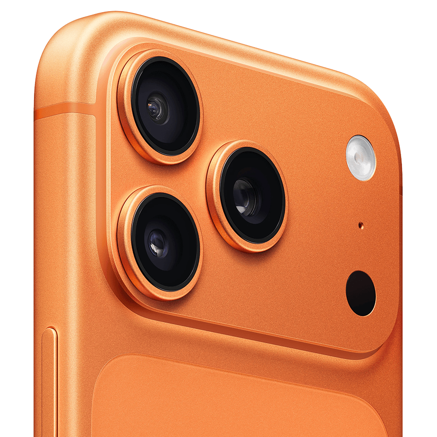 0140223_apple-iphone-17-pro-256-orange