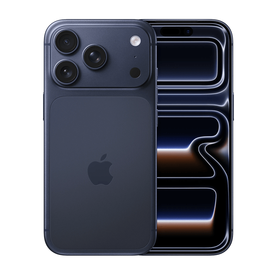 0140218_apple-iphone-17-pro-256-blue