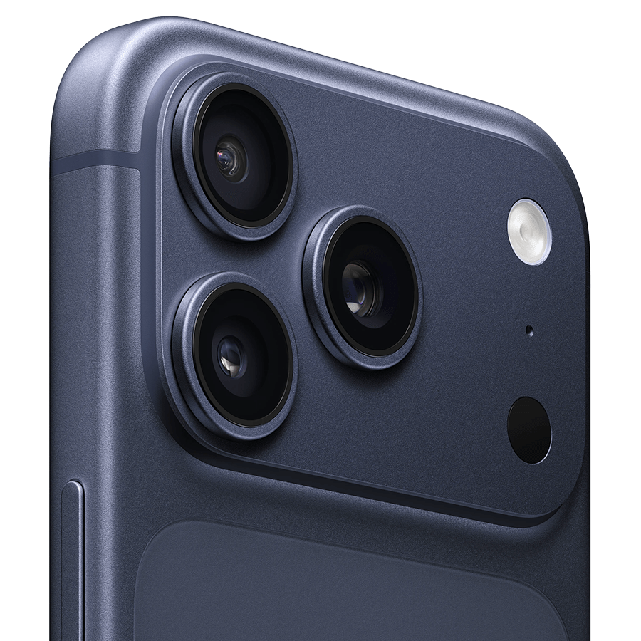 0140220_apple-iphone-17-pro-256-blue