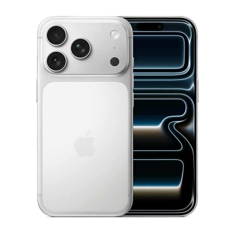 0140215_apple-iphone-17-pro-256-silver