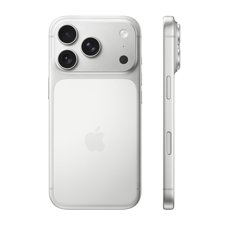 0140216_apple-iphone-17-pro-256-silver