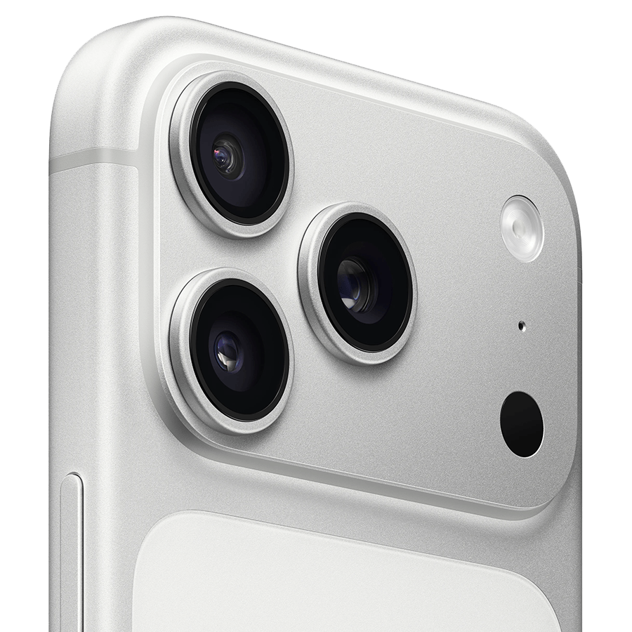 0140217_apple-iphone-17-pro-256-silver