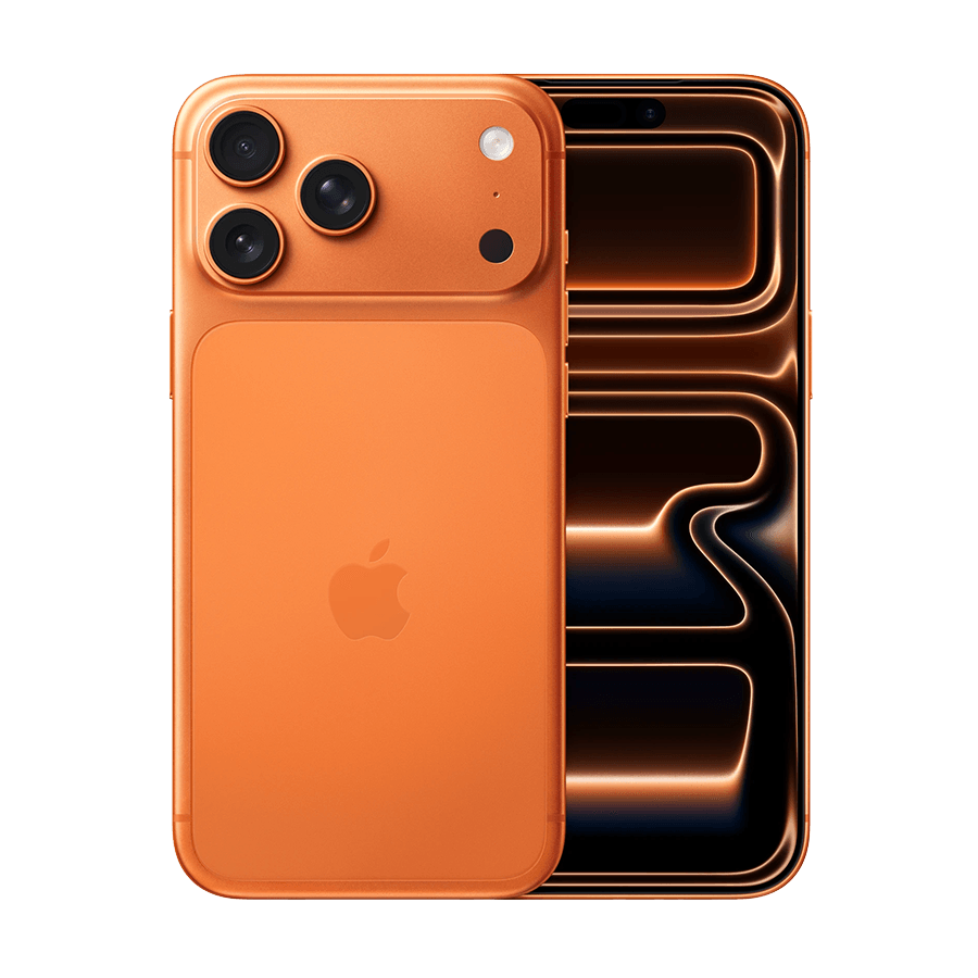 0140212_apple-iphone-17-pro-max-256-orange