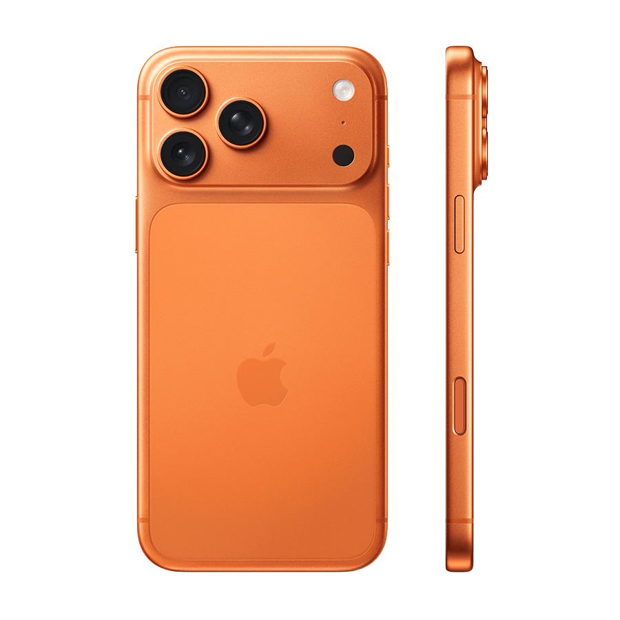 0140213_apple-iphone-17-pro-max-256-orange