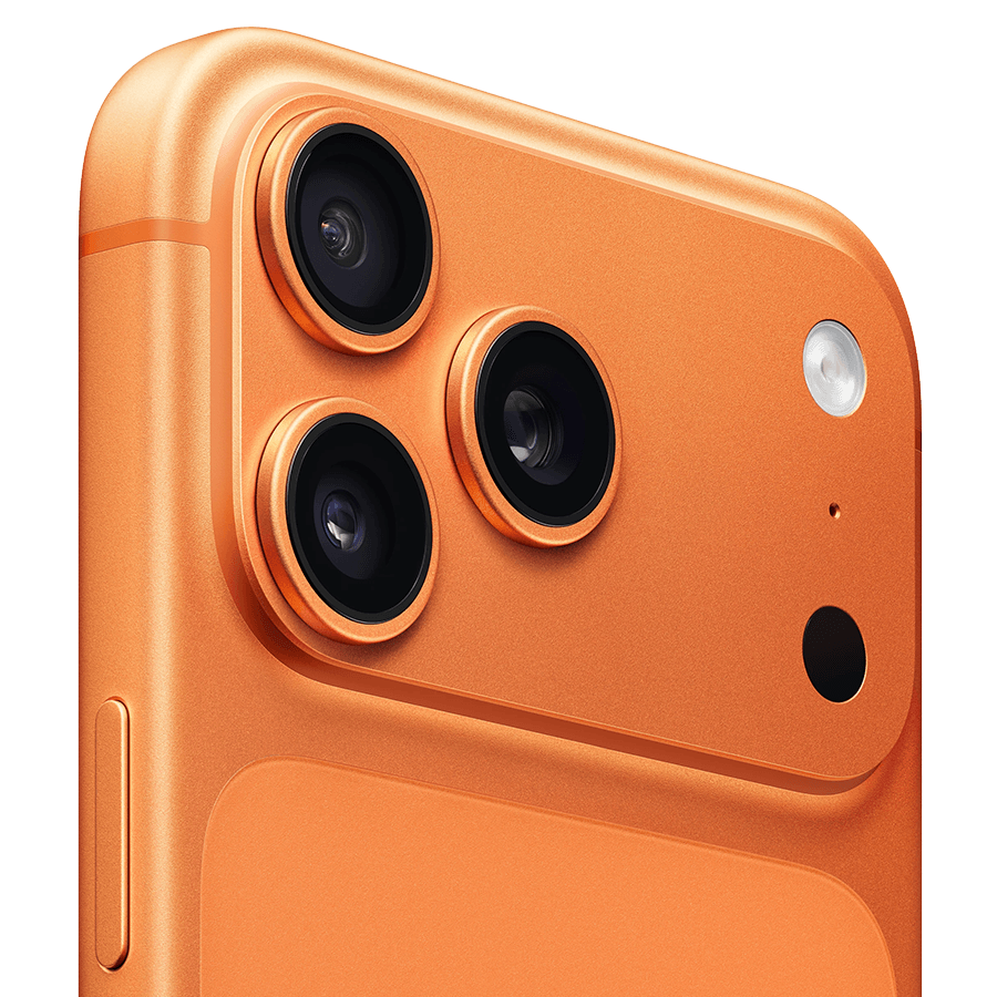 0140214_apple-iphone-17-pro-max-256-orange