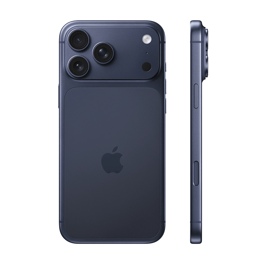 0140210_apple-iphone-17-pro-max-256-blue