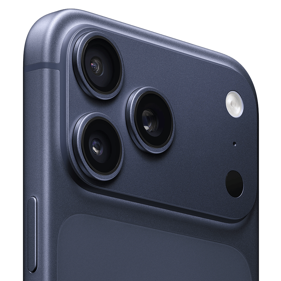 0140211_apple-iphone-17-pro-max-256-blue