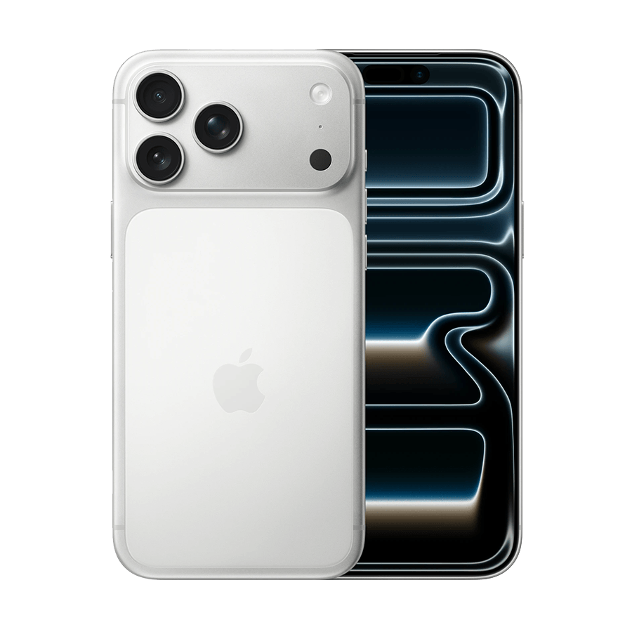 0140206_apple-iphone-17-pro-max-256-silver