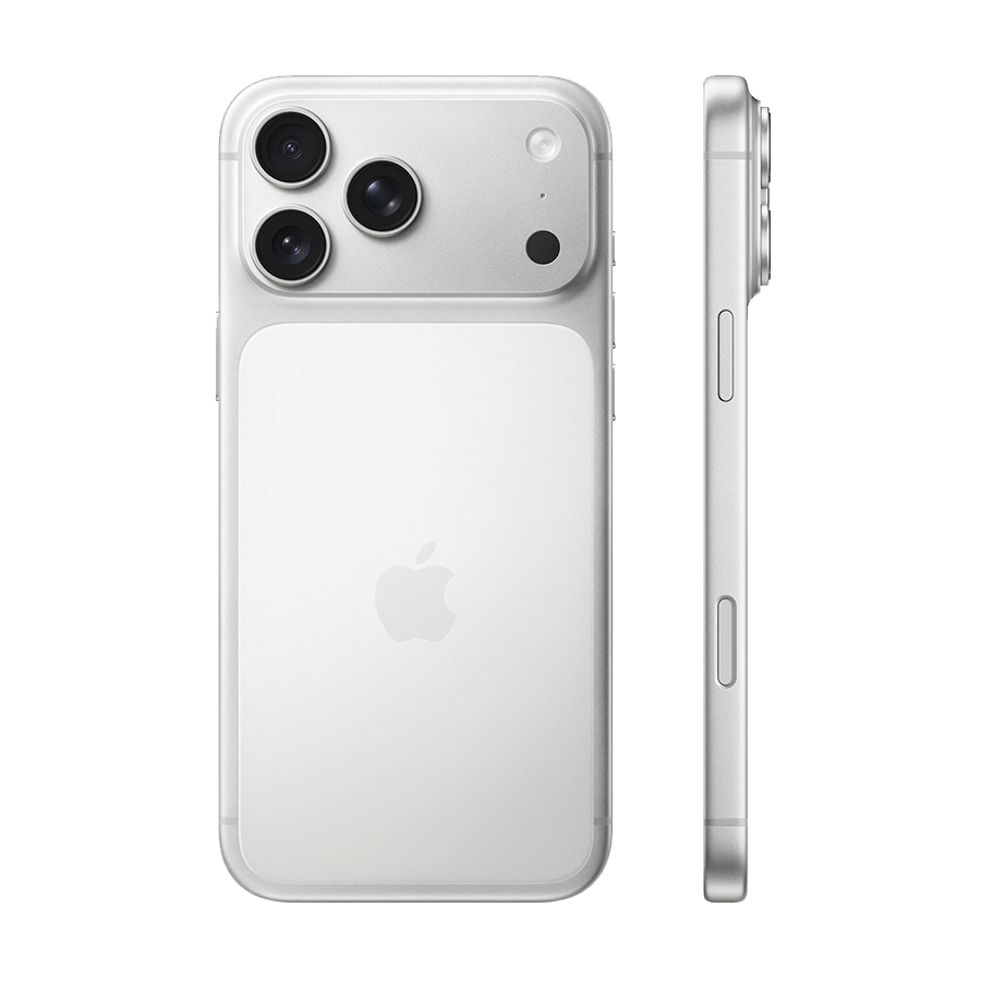 0140207_apple-iphone-17-pro-max-256-silver