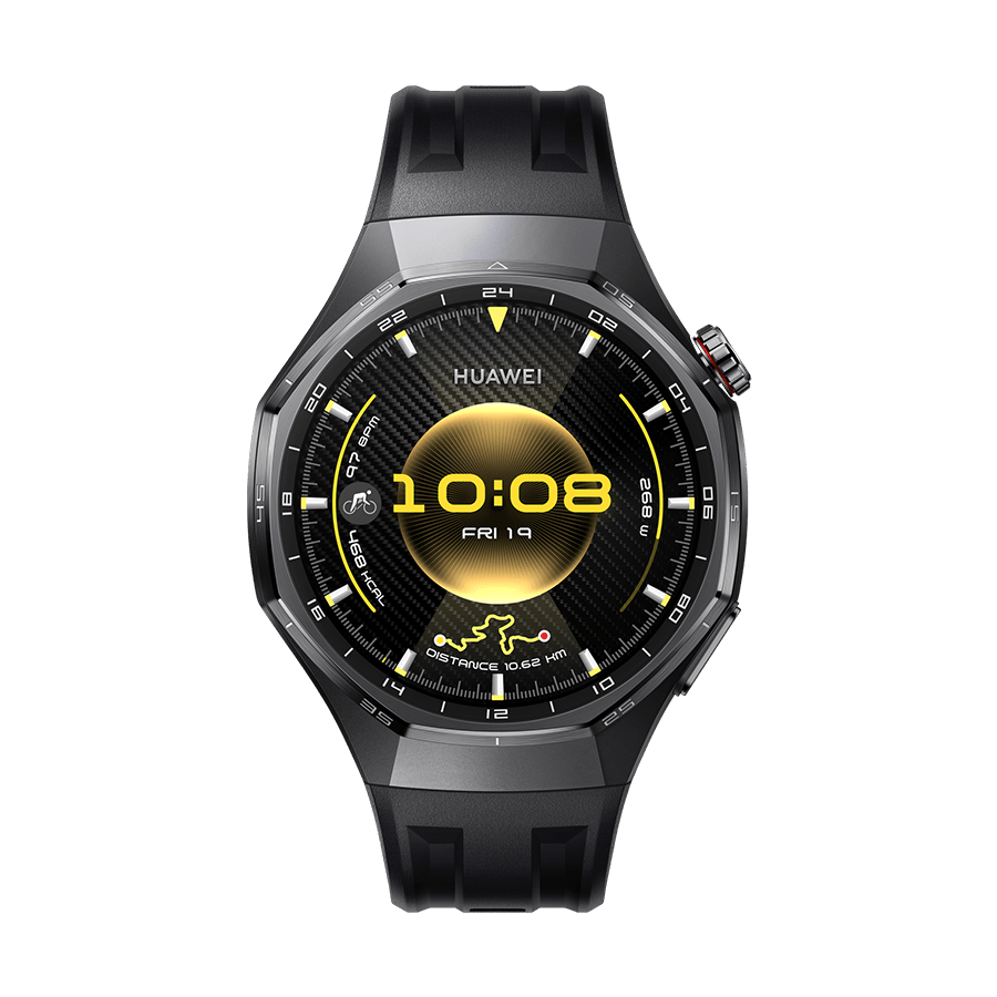 0140227_pametni-sat-huawei-watch-gt-6-pro-46mm-black