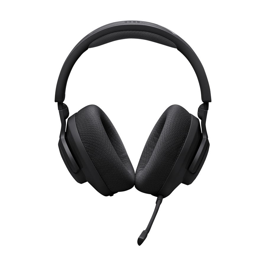 0140382_slusalice-bluetooth-gaming-jbl-quantum-360-crne