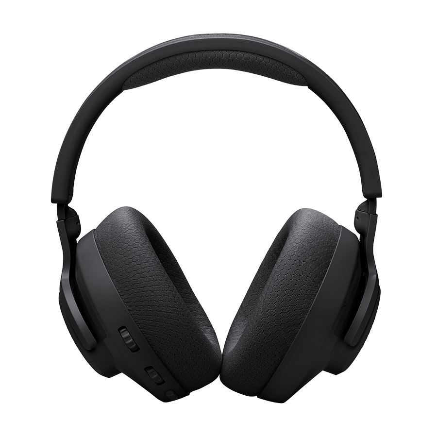 0140383_slusalice-bluetooth-gaming-jbl-quantum-360-crne