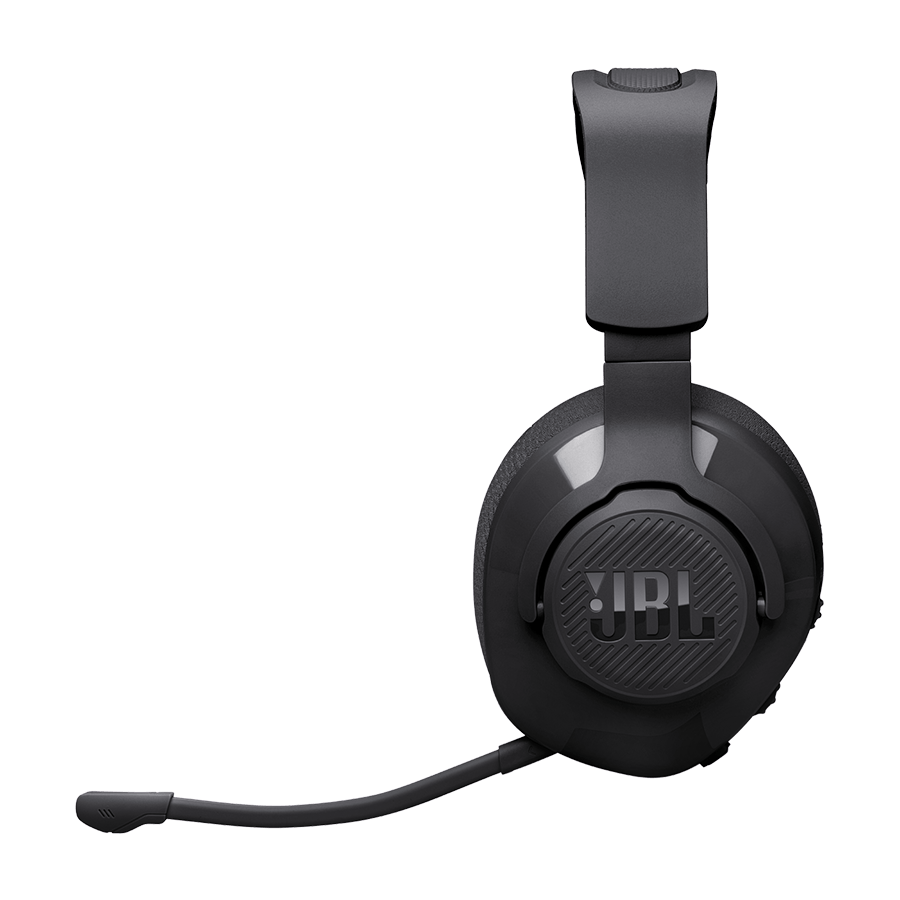 699371c1b35ecdeaccbc48de