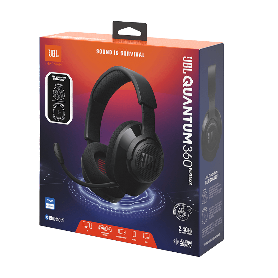 699371c2b35ecdeaccbc48e6