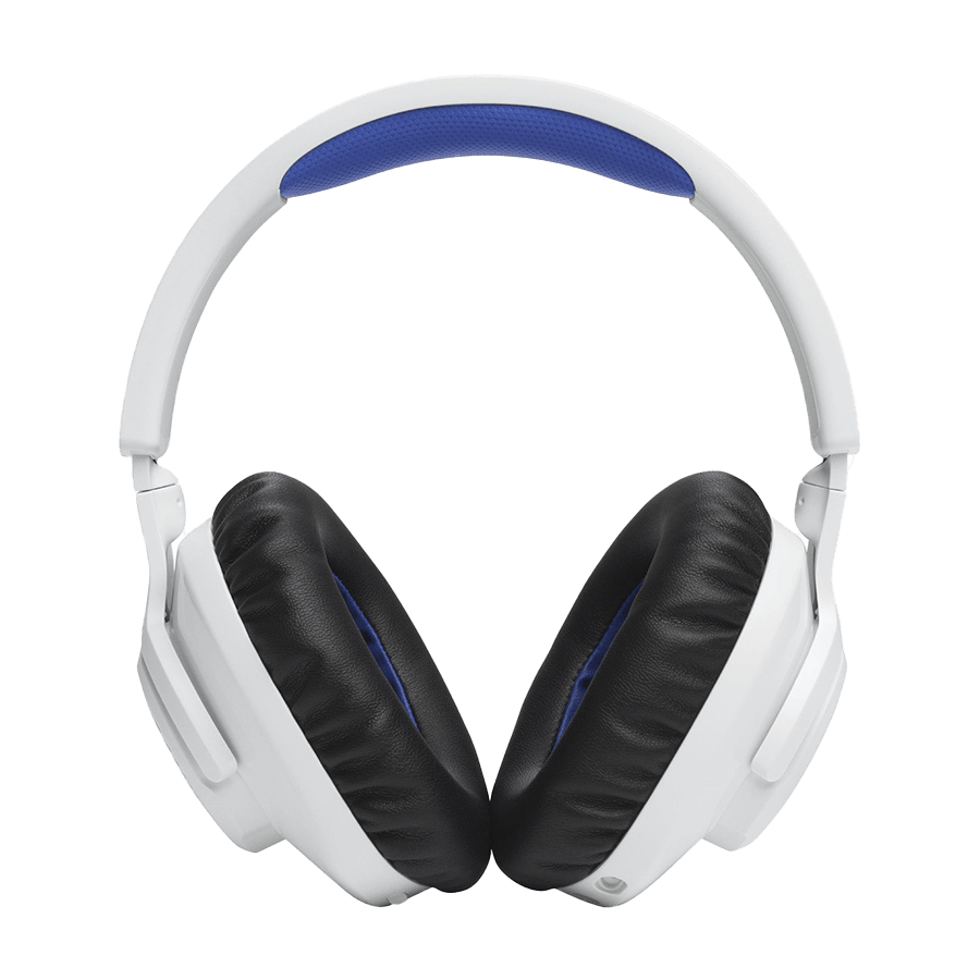 0140388_slusalice-bluetooth-gaming-jbl-quantum-360p-bijele