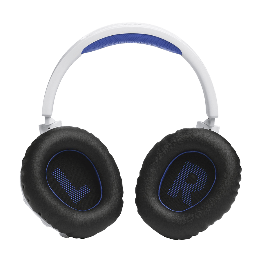 699371c3b35ecdeaccbc495b