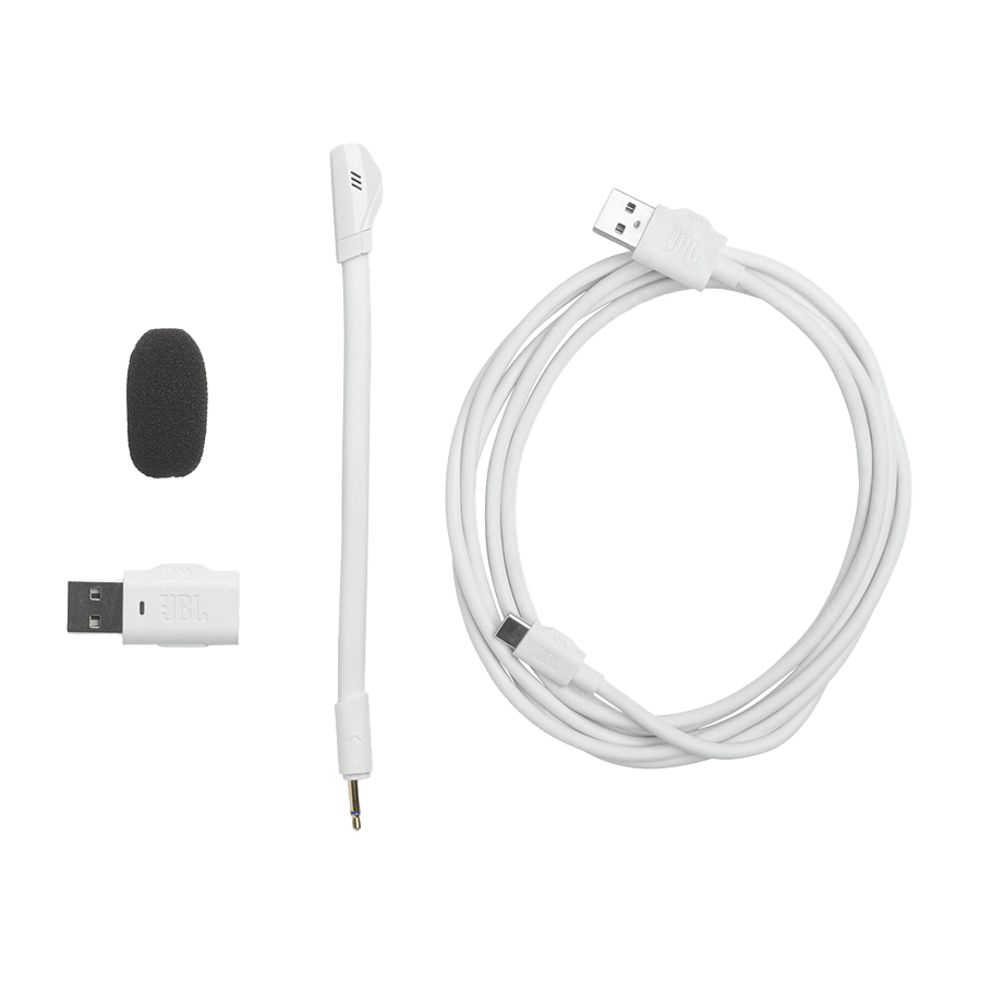 699371c3b35ecdeaccbc4963