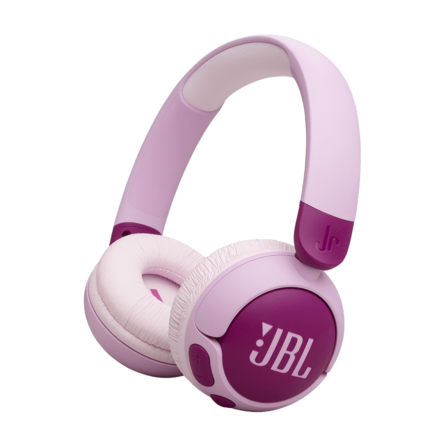 0140392_slusalice-bluetooth-jbl-jr320-bt-ljubicaste