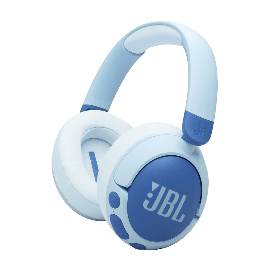 0140393_slusalice-bluetooth-jbl-jr470-nc-plave