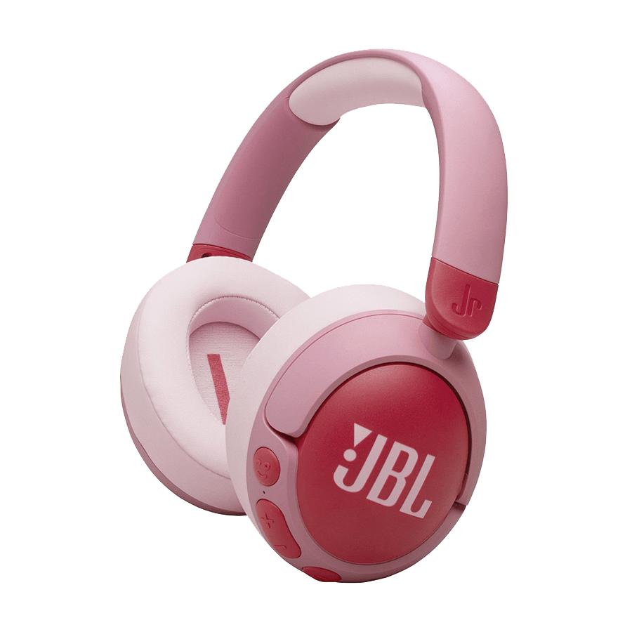 0140394_slusalice-bluetooth-jbl-jr470-nc-roze