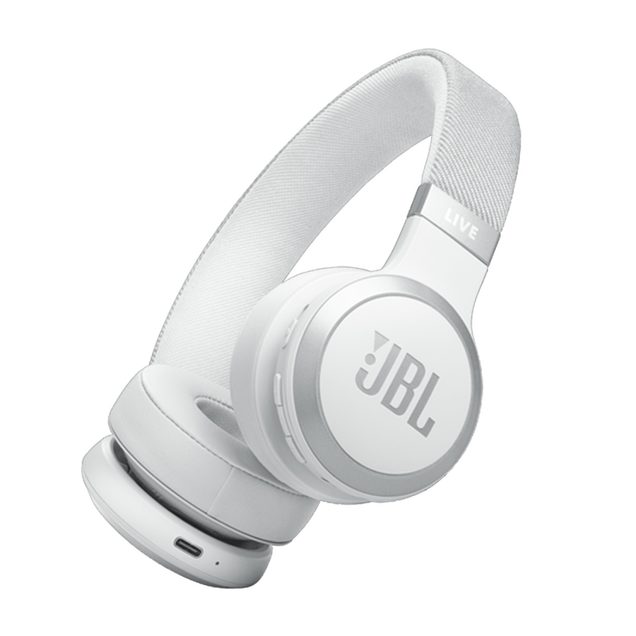 0140396_slusalice-bluetooth-jbl-live-670-nc-bijele