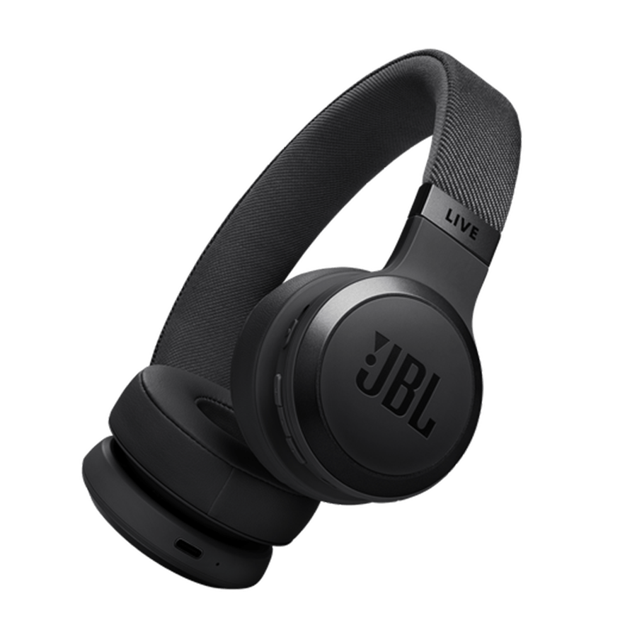 0140397_slusalice-bluetooth-jbl-live-670-nc-crne