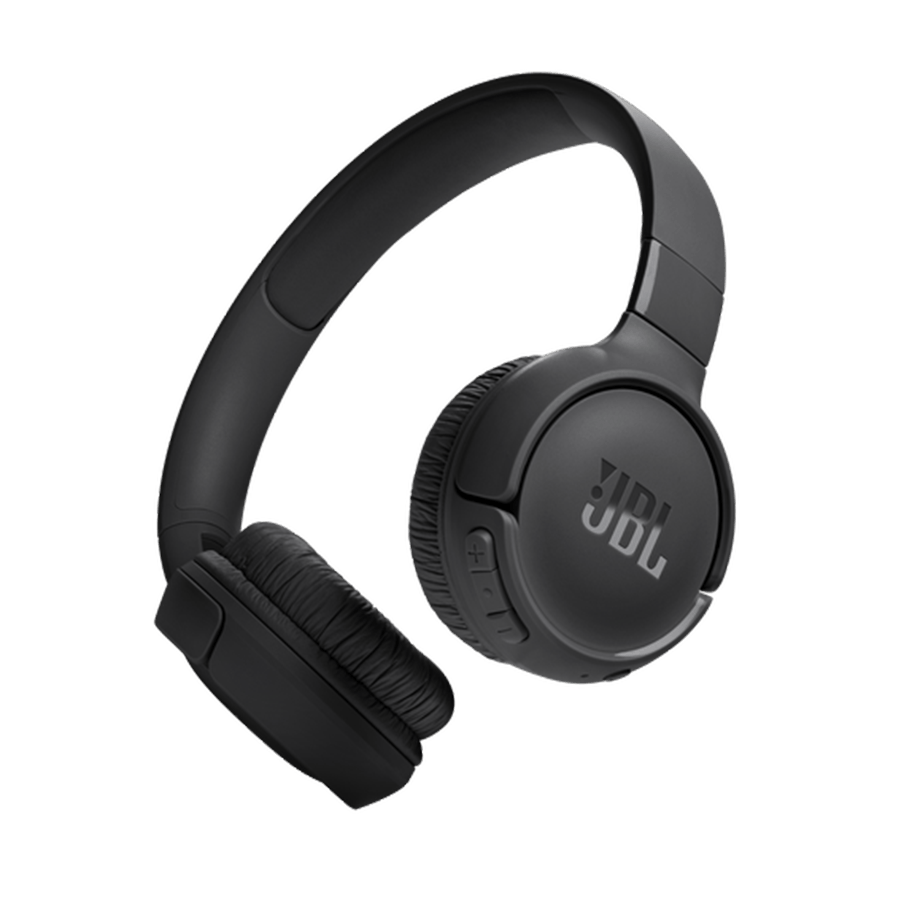 0140399_slusalice-bluetooth-jbl-t520-bt-crne
