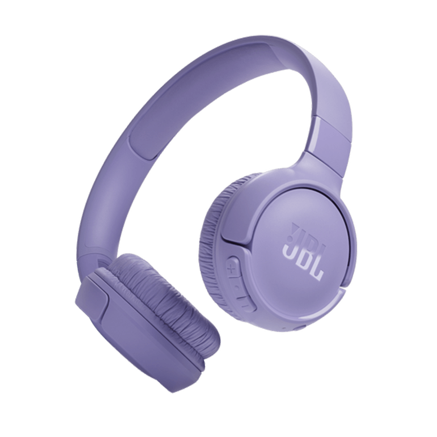 0140400_slusalice-bluetooth-jbl-t520-bt-ljubicaste