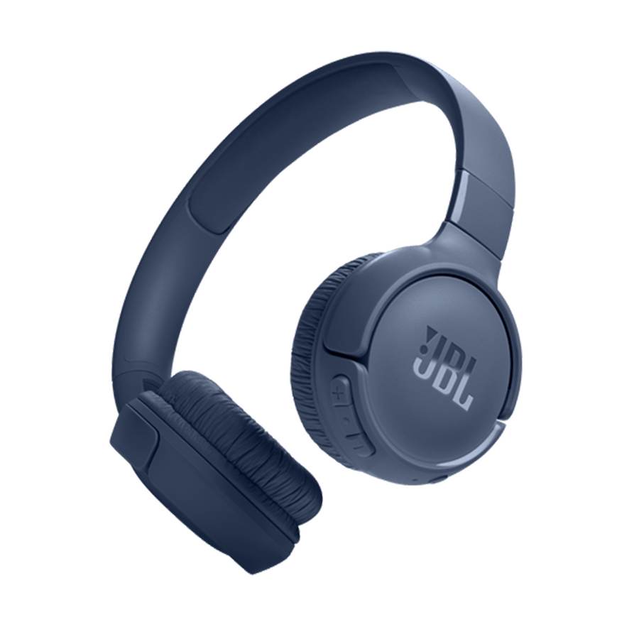 0140401_slusalice-bluetooth-jbl-t520-bt-plave